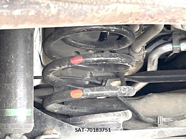 Nissan SERENA 2020-03 7963677-19