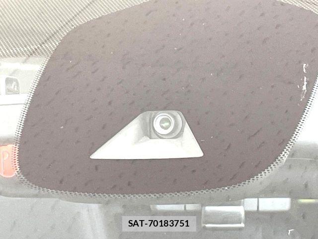 Nissan SERENA 2020-03 7963677-2