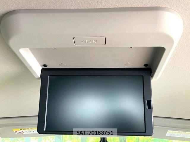 Nissan SERENA 2020-03 7963677-5
