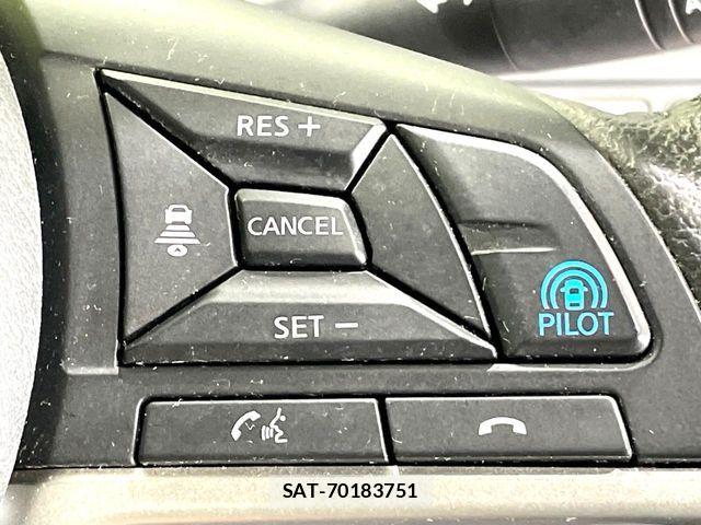 Nissan SERENA 2020-03 7963677-6