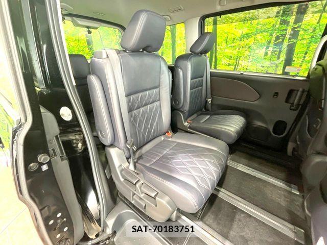 Nissan SERENA 2020-03 7963677-8