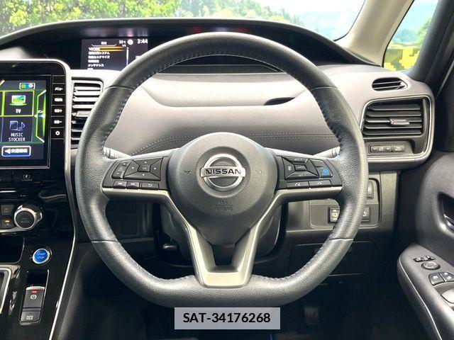 Nissan SERENA 2021-04 7963669-10