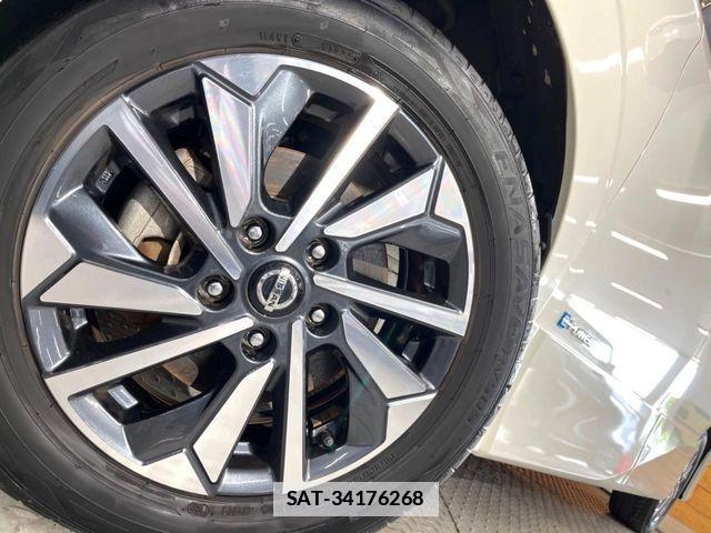 Nissan SERENA 2021-04 7963669-12