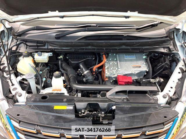 Nissan SERENA 2021-04 7963669-17