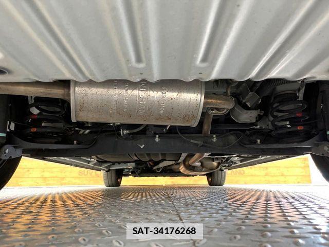 Nissan SERENA 2021-04 7963669-18