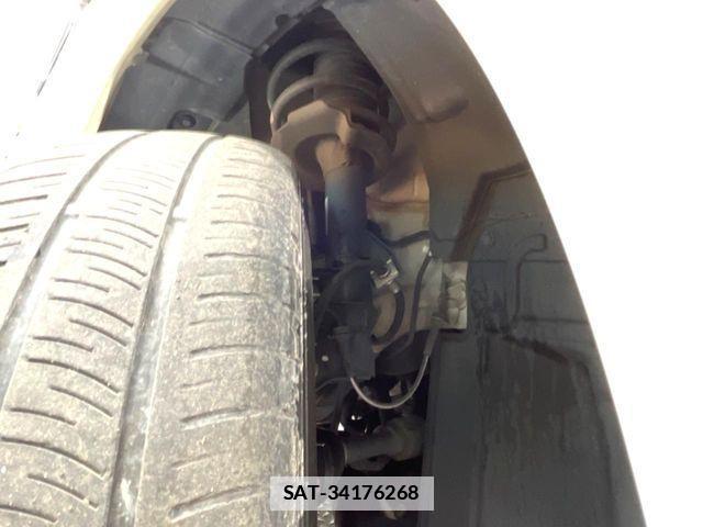 Nissan SERENA 2021-04 7963669-19