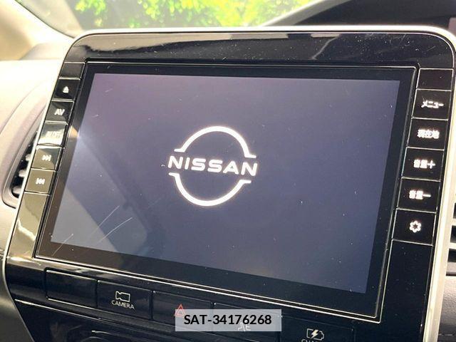 Nissan SERENA 2021-04 7963669-2