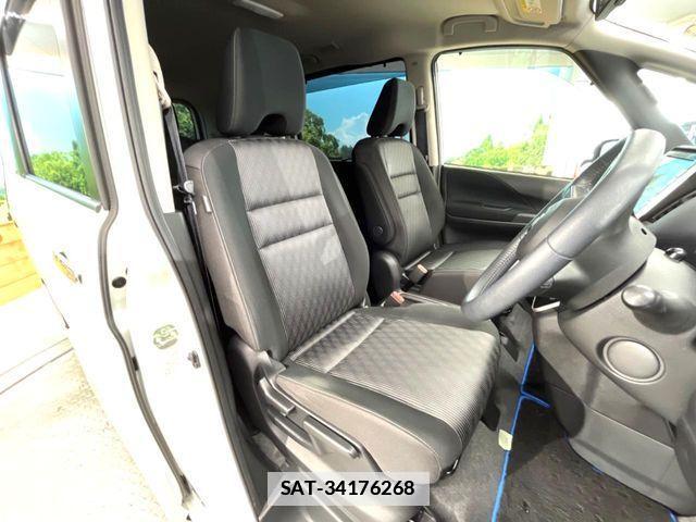 Nissan SERENA 2021-04 7963669-6