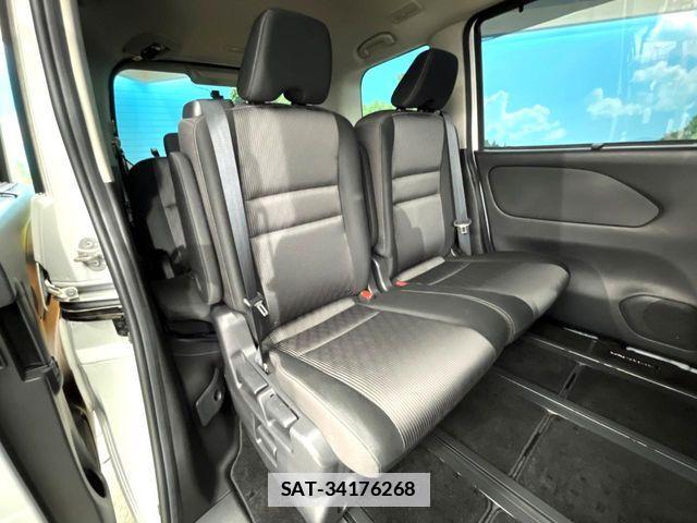 Nissan SERENA 2021-04 7963669-7