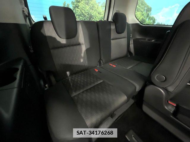 Nissan SERENA 2021-04 7963669-8
