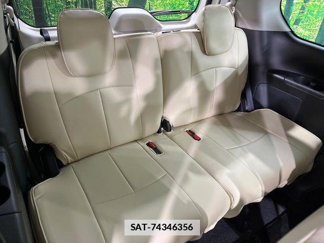 Nissan SERENA 2022-09 7980930-9