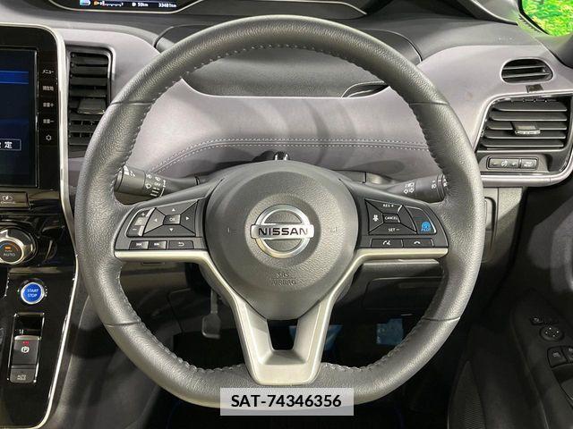 Nissan SERENA 2022-09 7980930-11