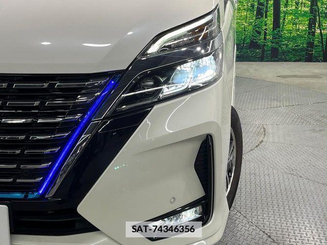 Nissan SERENA 2022-09 7980930-12