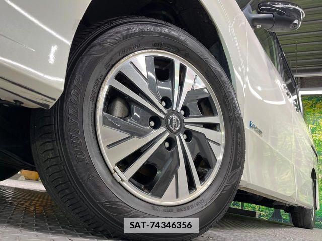 Nissan SERENA 2022-09 7980930-13