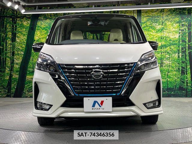 Nissan SERENA 2022-09 7980930-14
