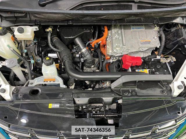 Nissan SERENA 2022-09 7980930-18