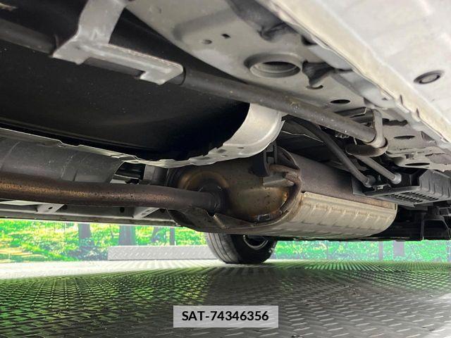 Nissan SERENA 2022-09 7980930-19