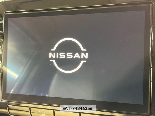 Nissan SERENA 2022-09 7980930-2