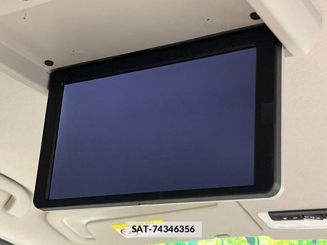 Nissan SERENA 2022-09 7980930-4