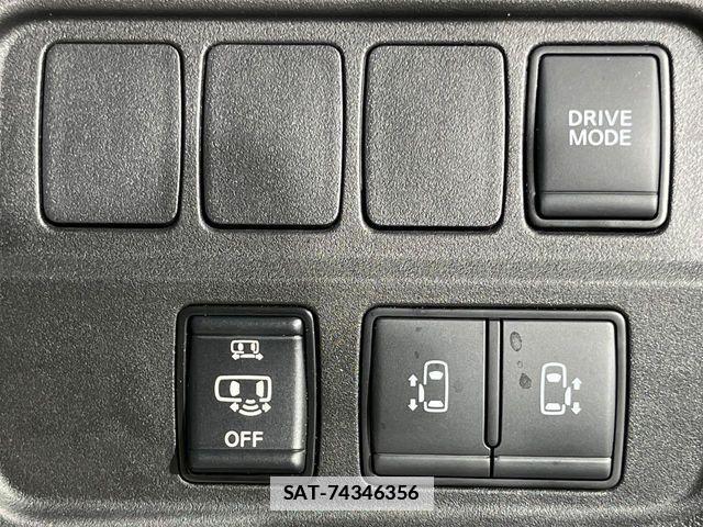 Nissan SERENA 2022-09 7980930-5
