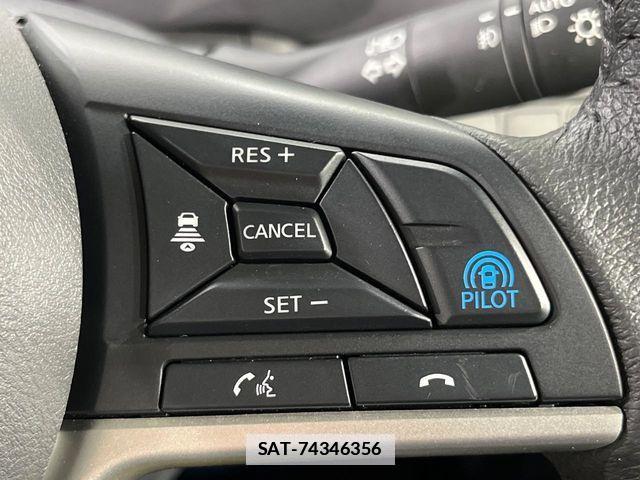 Nissan SERENA 2022-09 7980930-6