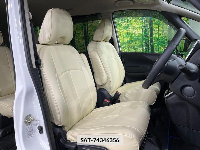 Nissan SERENA 2022-09 7980930-7