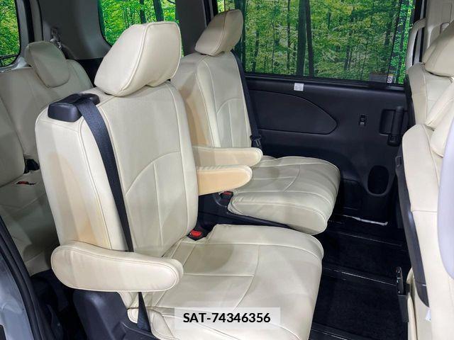 Nissan SERENA 2022-09 7980930-8