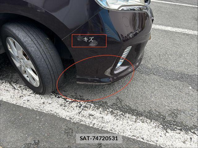 Nissan SERENA 2011-06 7980947-10