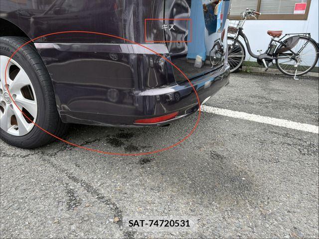 Nissan SERENA 2011-06 7980947-12