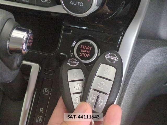 Nissan SERENA 2017-08 7980946-18