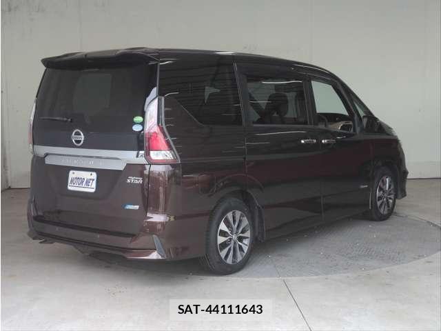 Nissan SERENA 2017-08 7980946-20