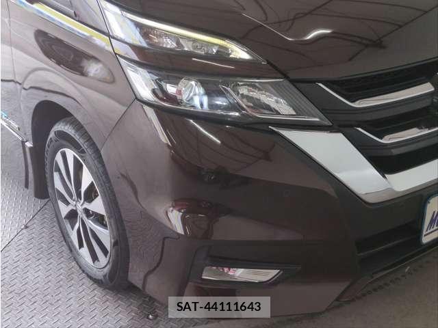 Nissan SERENA 2017-08 7980946-21