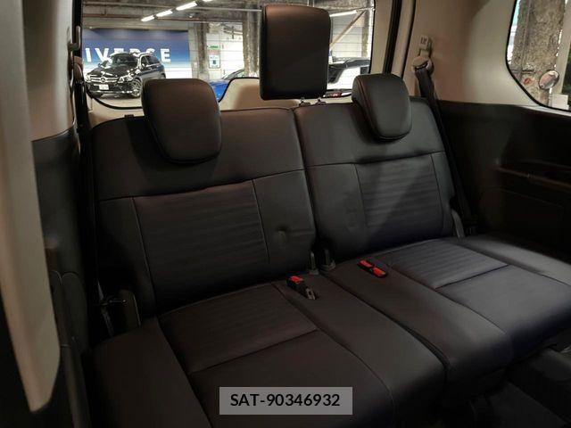 Nissan SERENA 2025-07 7980918-9
