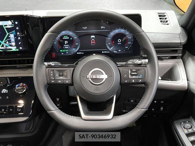 Nissan SERENA 2025-07 7980918-10