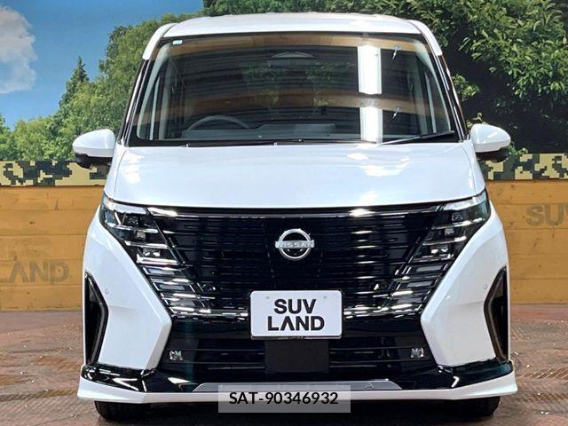 Nissan SERENA 2025-07 7980918-13