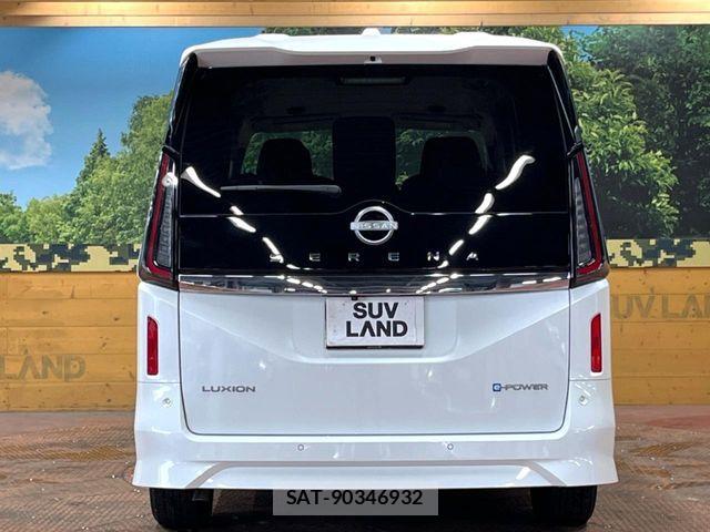 Nissan SERENA 2025-07 7980918-14