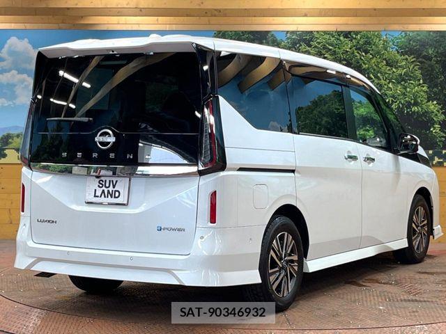 Nissan SERENA 2025-07 7980918-16