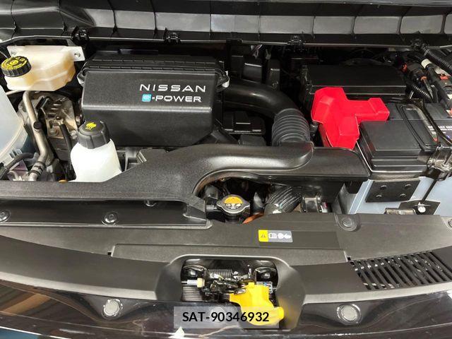 Nissan SERENA 2025-07 7980918-17