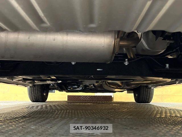 Nissan SERENA 2025-07 7980918-18