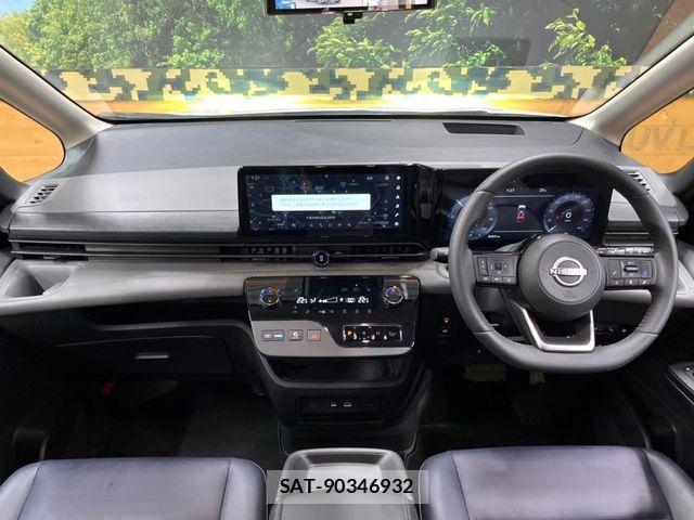 Nissan SERENA 2025-07 7980918-1