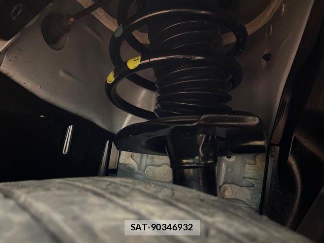 Nissan SERENA 2025-07 7980918-19