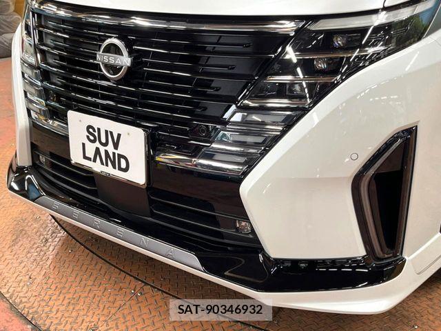 Nissan SERENA 2025-07 7980918-2