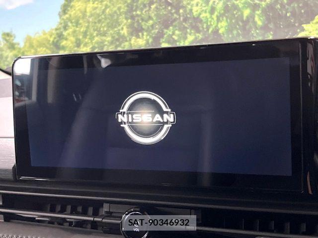 Nissan SERENA 2025-07 7980918-3