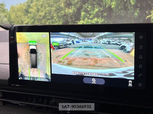 Nissan SERENA 2025-07 7980918-4