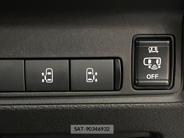 Nissan SERENA 2025-07 7980918-5