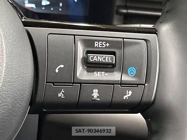 Nissan SERENA 2025-07 7980918-6