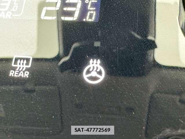Nissan SERENA 2024-12 7980919-9