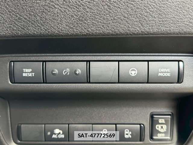 Nissan SERENA 2024-12 7980919-10