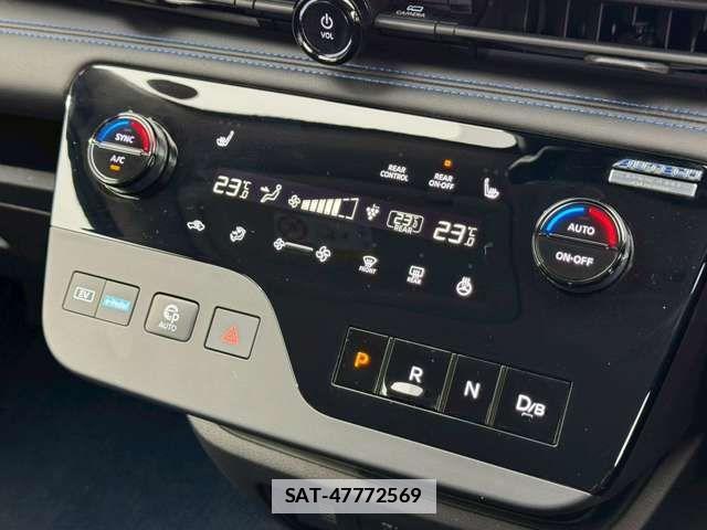 Nissan SERENA 2024-12 7980919-11