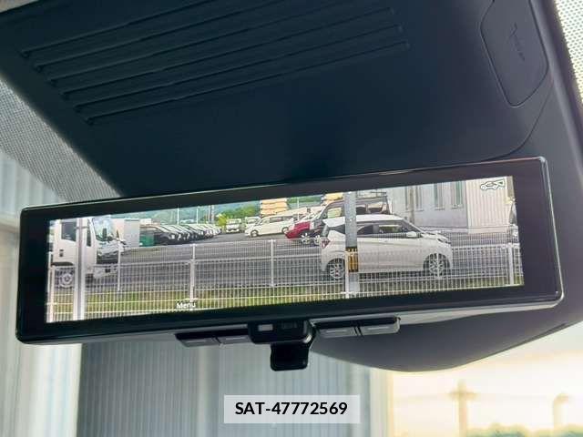 Nissan SERENA 2024-12 7980919-12
